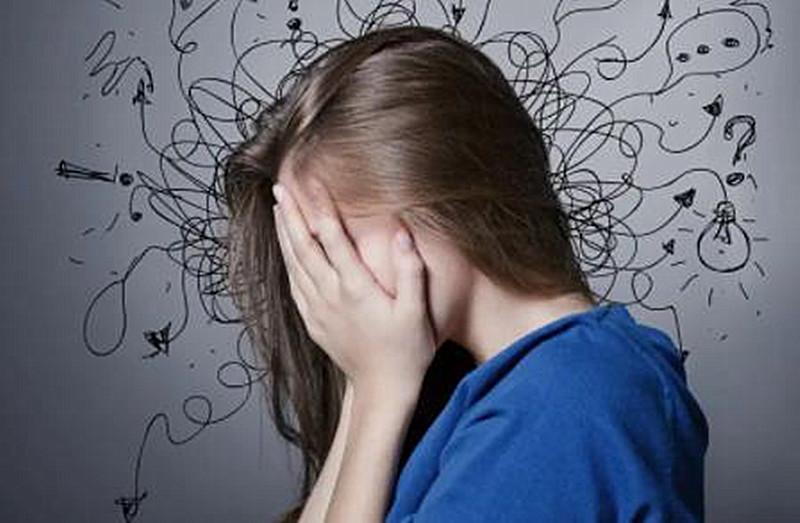 手臂疼痛的预兆是什么病,手臂疼痛怎么处理用什么药