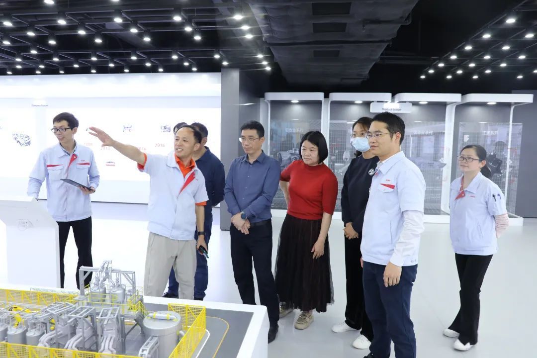 荣誉快讯|ADAYO华阳精机荣获广州捷普2022年度质量金奖