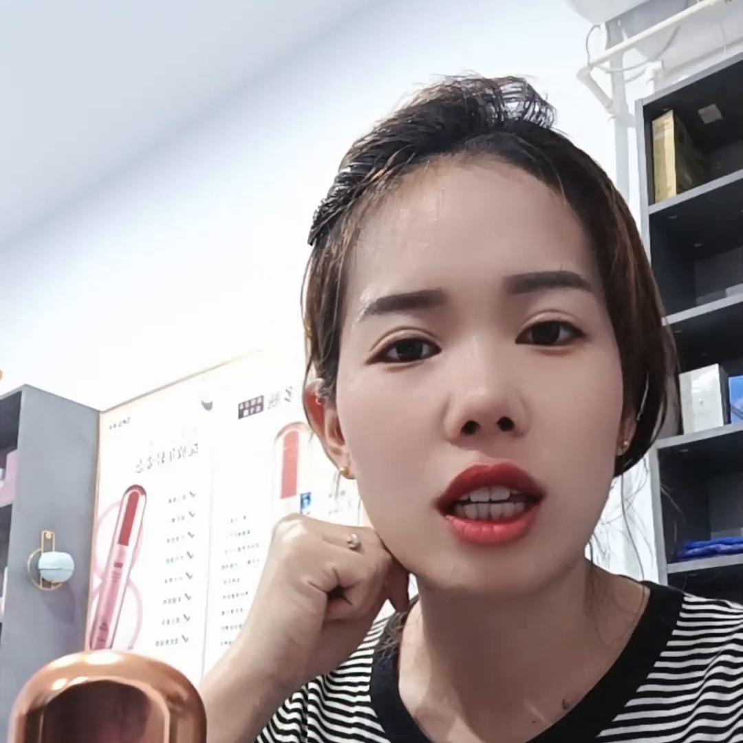 桑妮护肤原液,桑妮护肤品的使用方法