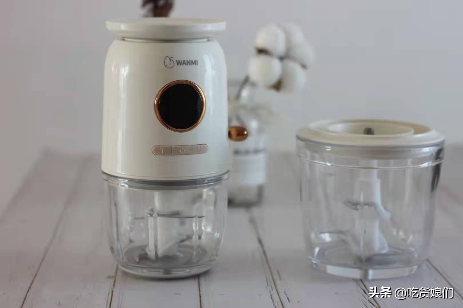 十大必买厨房锅具推荐,居家实用锅具推荐哪款好