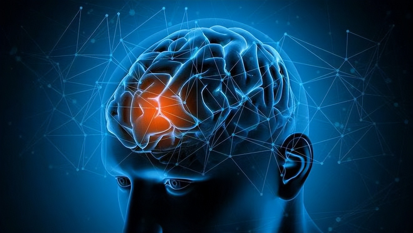 气得胃疼,怎么缓解生气引起的胃痛