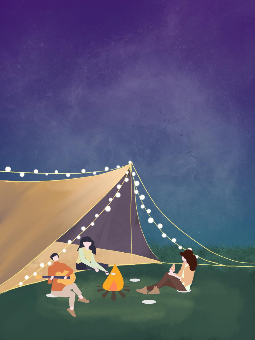 端午假期光明活动超精彩！音乐live、摘荔枝、包粽子……等你解锁！