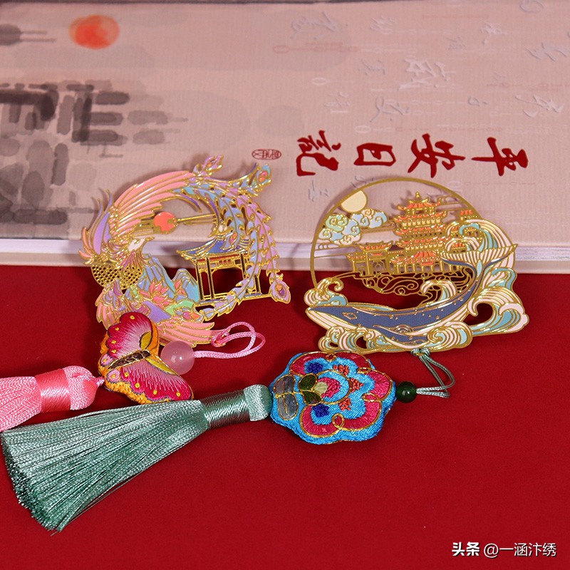 教师节礼物清单,适合送教师节的十大实用礼物