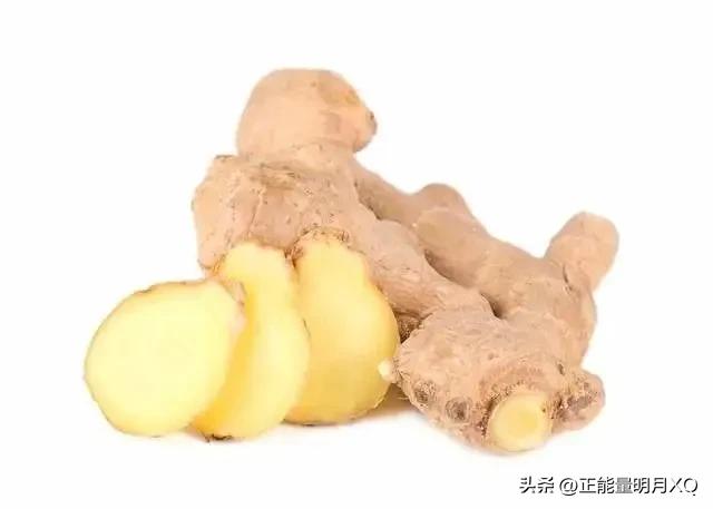 生活小妙招8个超实用的妙招,8种小妙招轻松解决生活的小细节