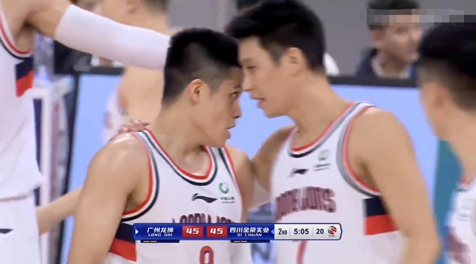 林书豪cba零分,林书豪cba首秀40分集锦