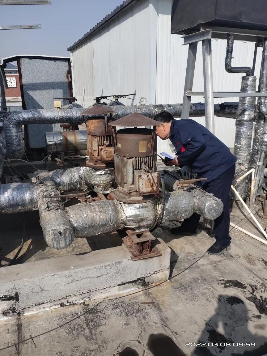 用电严重不规范怎么投诉,用电不规范案例