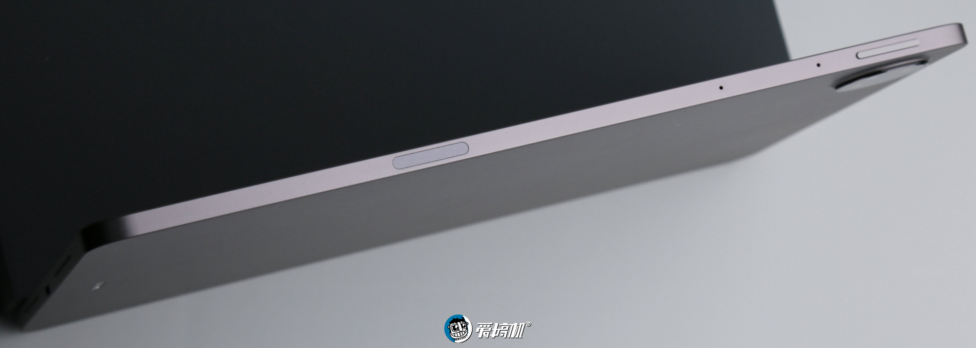 vivopad2全方位测评,2000以内性价比最高的ipad