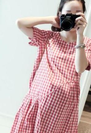 美食来临,美食即将来袭话语