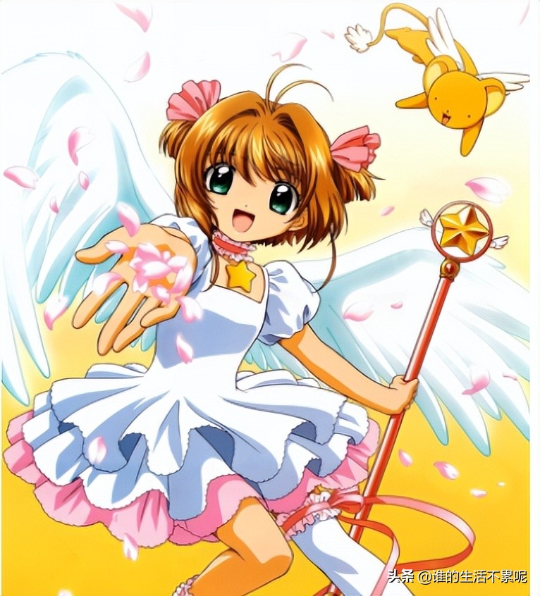 回忆杀90后,90后校园回忆杀完整版