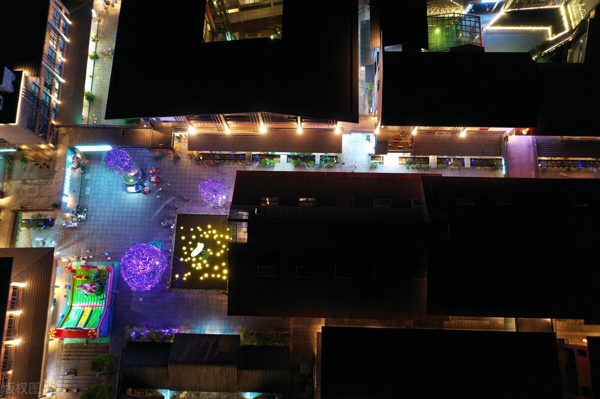 冬天哪里温泉度假村最好,泡温泉地方推荐室内温泉