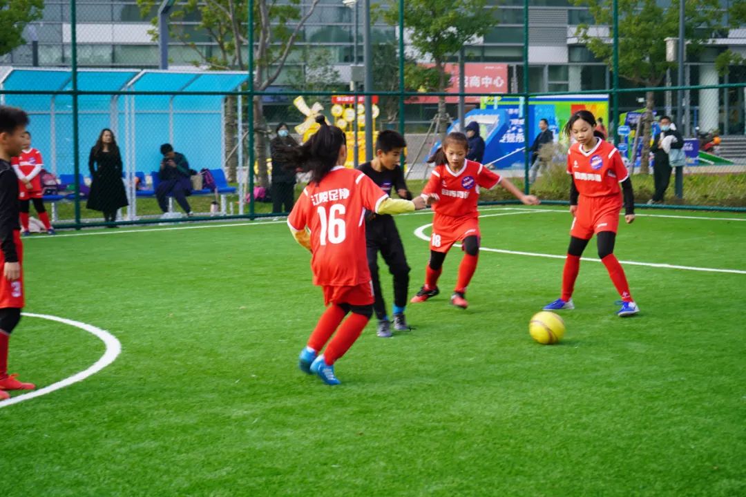 安慕希杯篮球赛直播,安慕希杯活力大闯关