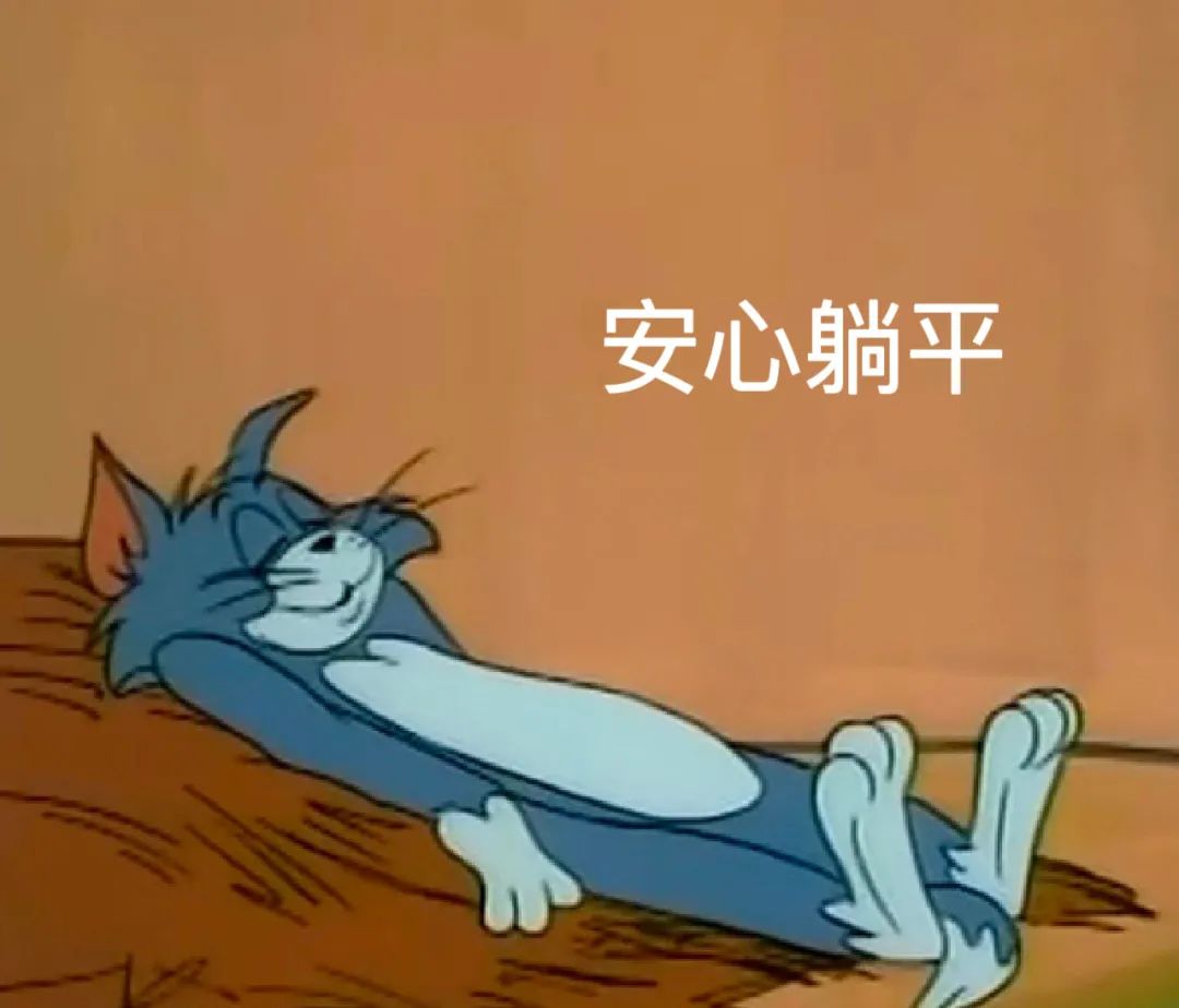 “鬼压床”到底是咋回事？身体动不了怎么办？