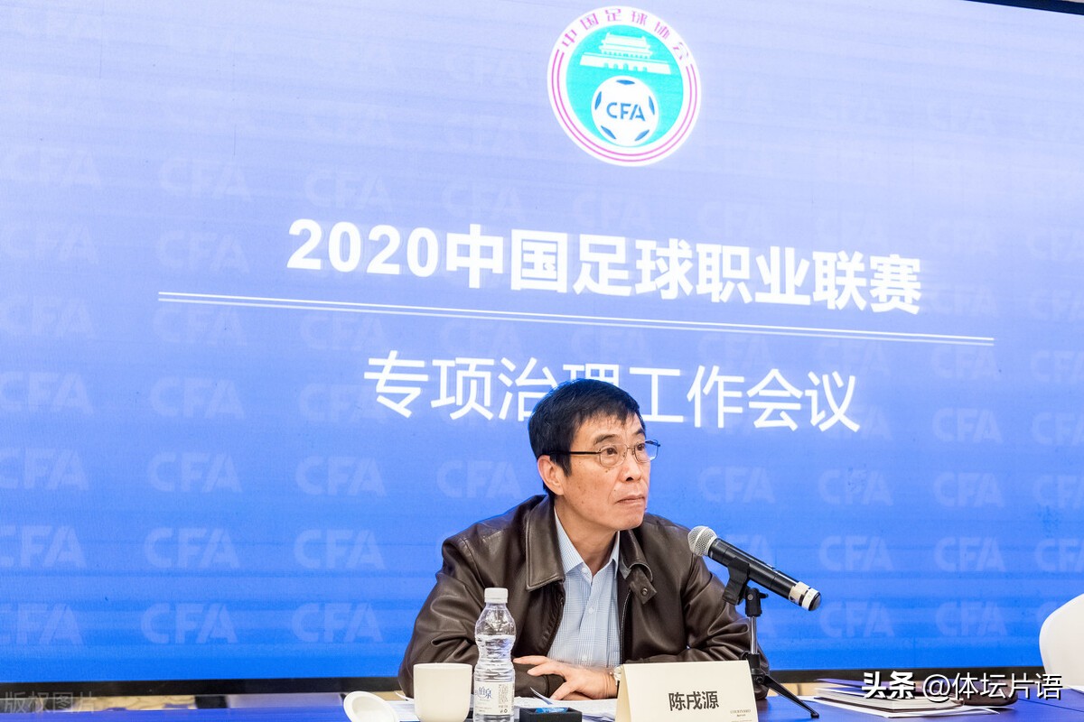 梅西与内马尔分道扬镳的原因,足球梅西最新消息今天