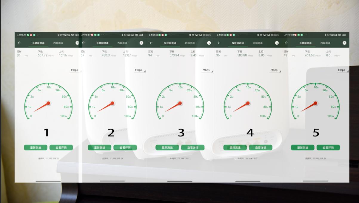 4000以下路由器推荐,4000块钱的路由器