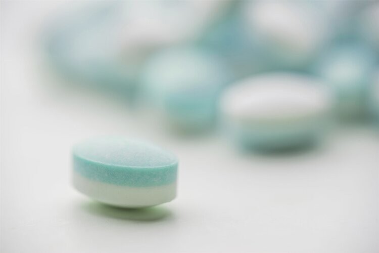 一滴精等于十滴血?次数太多精子会用完吗?男性生理知识一次说清