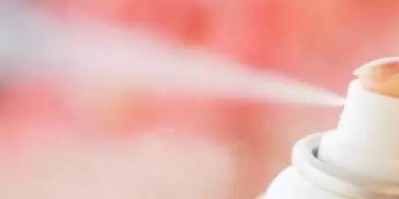 治疗小狗耳螨,小狗耳朵下面长癣怎么消掉