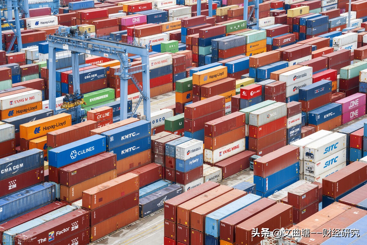 卡塔尔男足世界杯淘汰赛,卡塔尔世界杯中国足球队去了吗