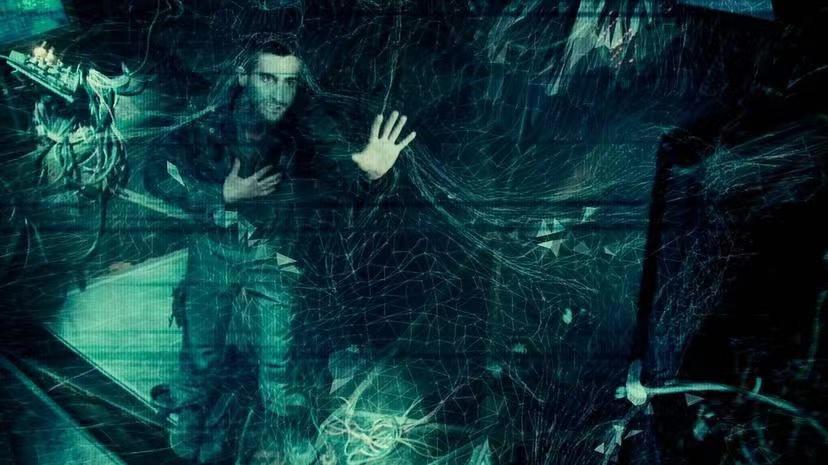 顶级动作片高智商越狱发生火拼,推荐几部高智商的国产动作片