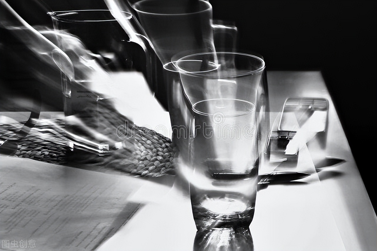 一场突如其来的绝症治好了,一场突如其来的疾病完整版