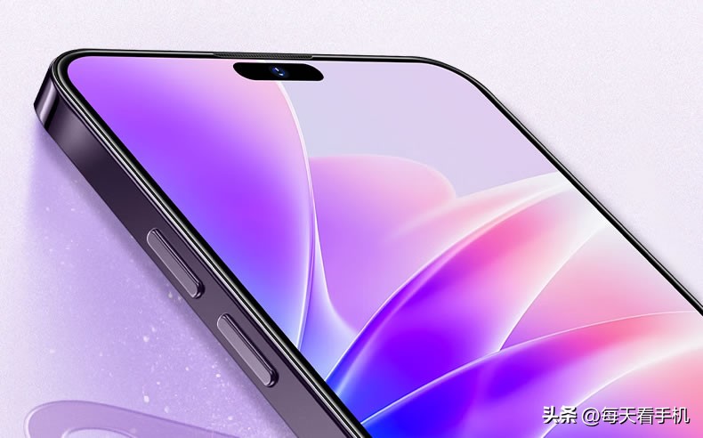 天语新款全面屏手机,天语手机第一款滑盖触屏手机