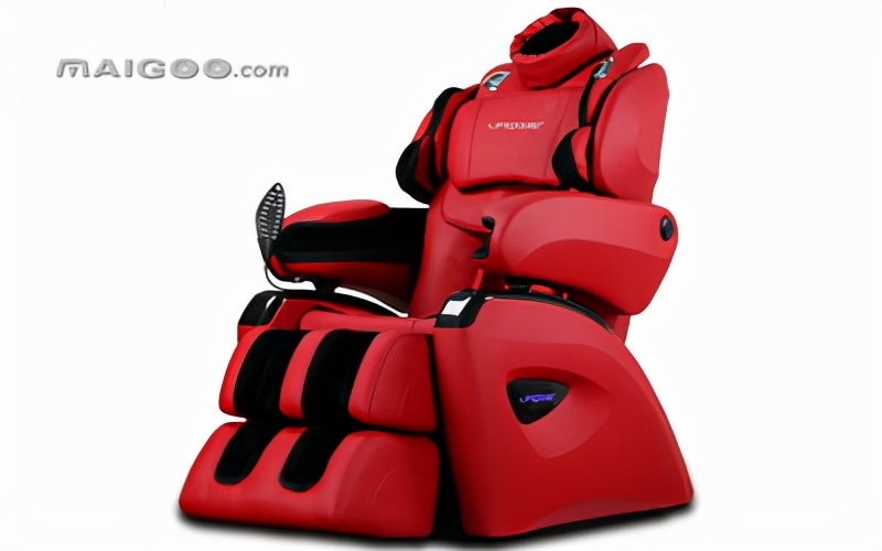 家用按摩椅哪个牌子好哪款实用,家用按摩椅哪款比较好怎么选