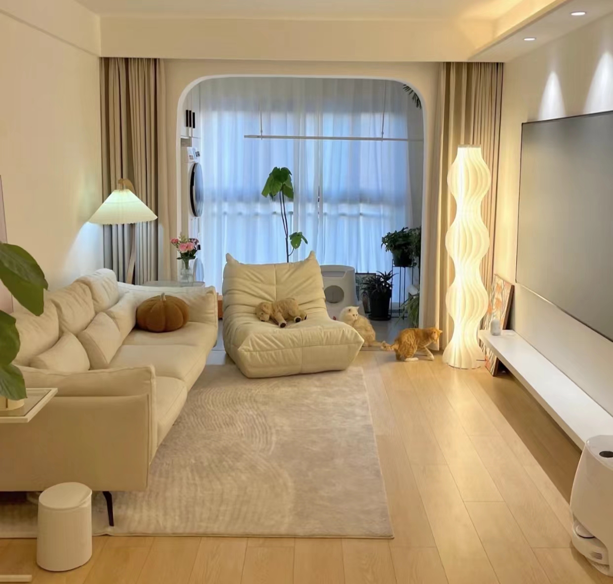 不建议买的十种家具,买了就超级后悔的8种家具