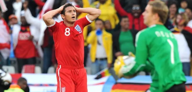 你可能不知道的事动画,你可能不知道的事女声版