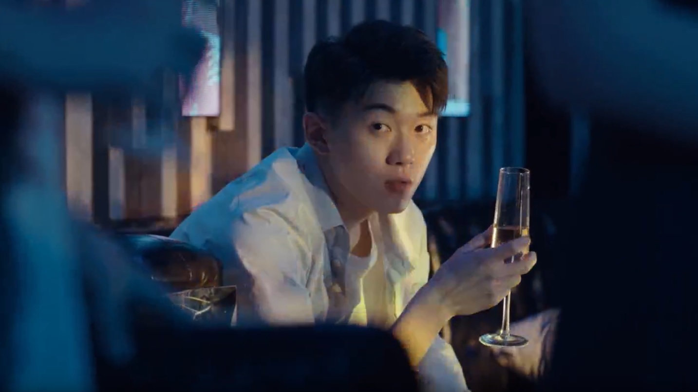 输赢大结局周锐,输赢的结局周锐黄静