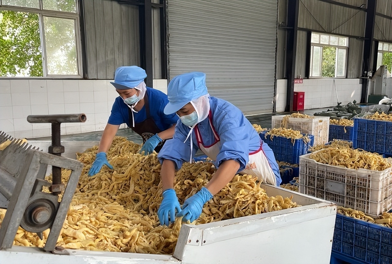 抢占万亿蓝海市场先机,抢滩智能锁千亿市场