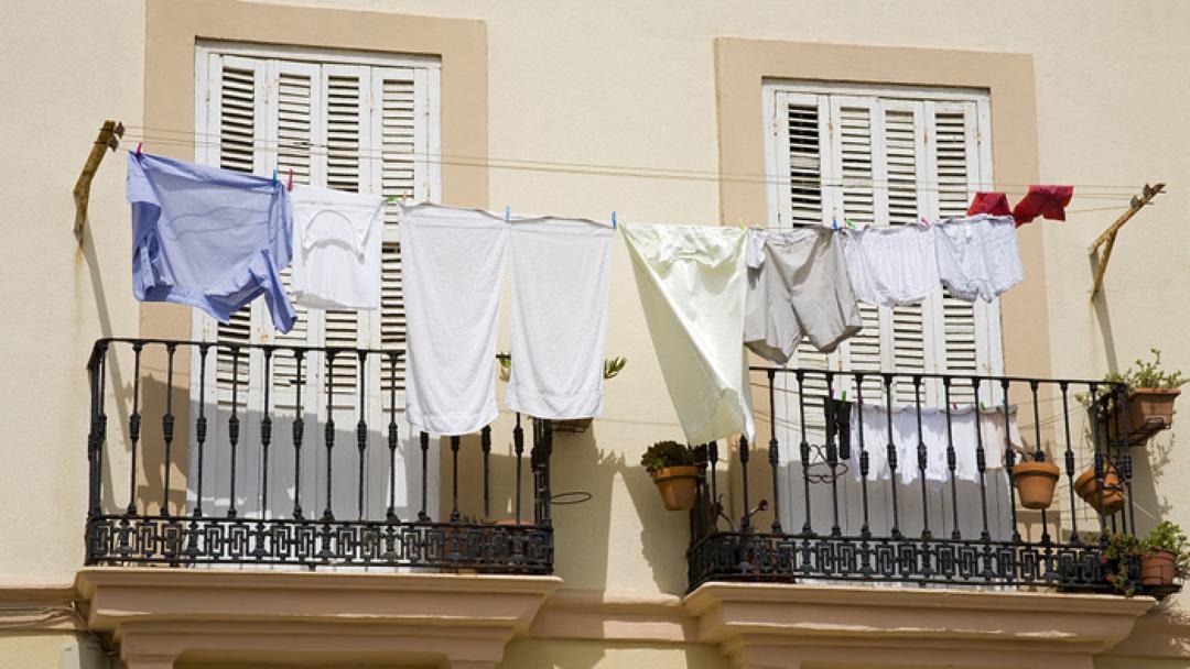 洗烘机套装怎么挑选,洗烘套装组合机怎样选