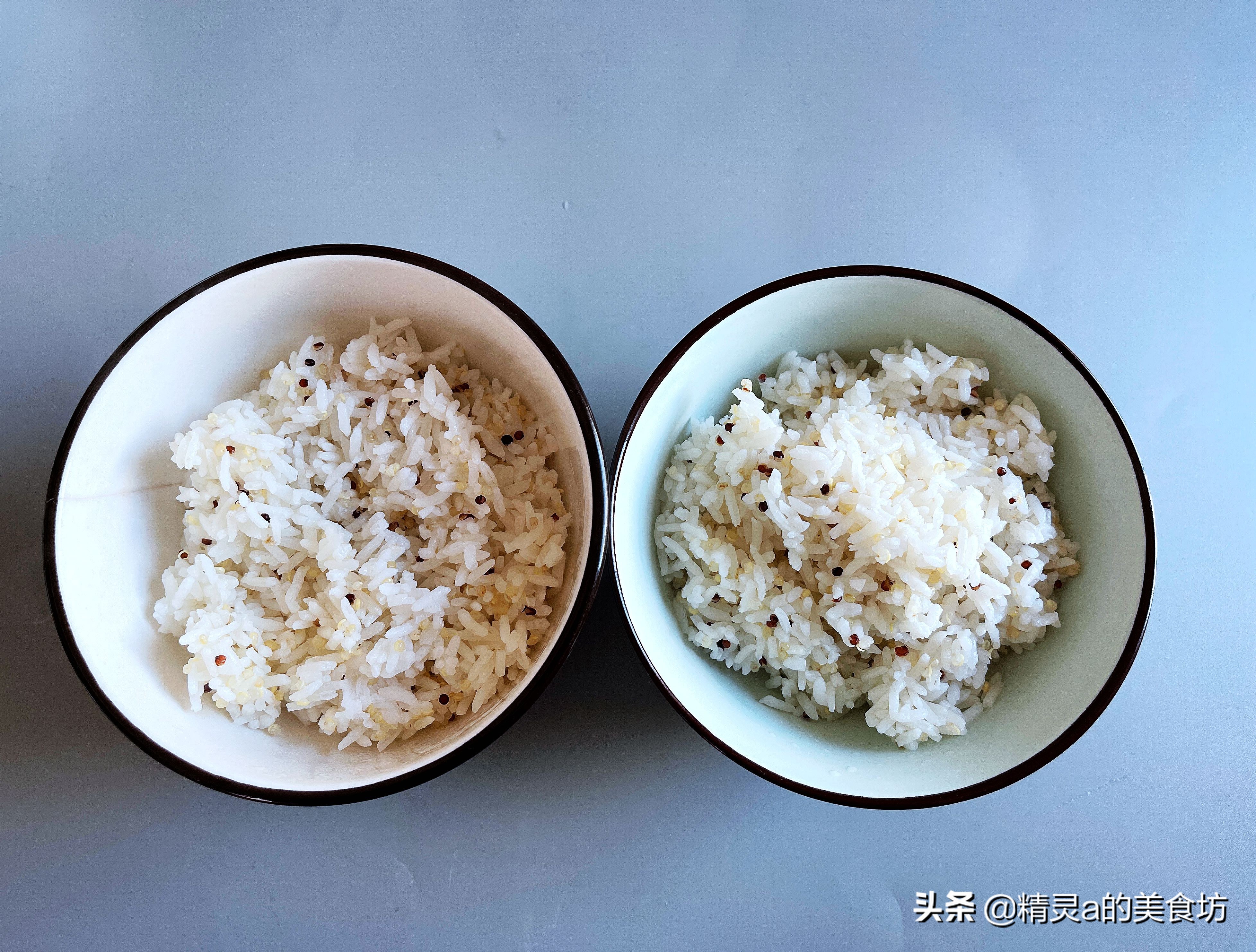 午餐30天不重样菜谱一家三口的,夫妻俩的轻食午餐晚餐