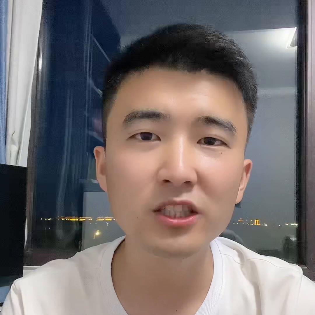 美国childlife钙镁锌,childlife钙镁锌有添加剂吗