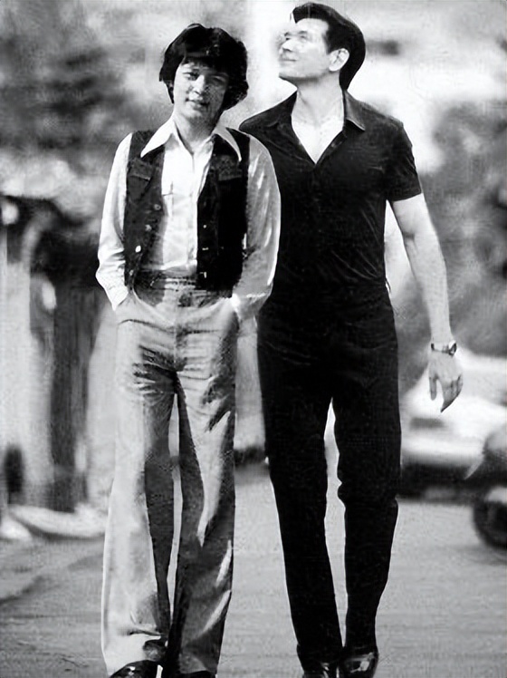 纣王的胸大肌,纣王的胸肌