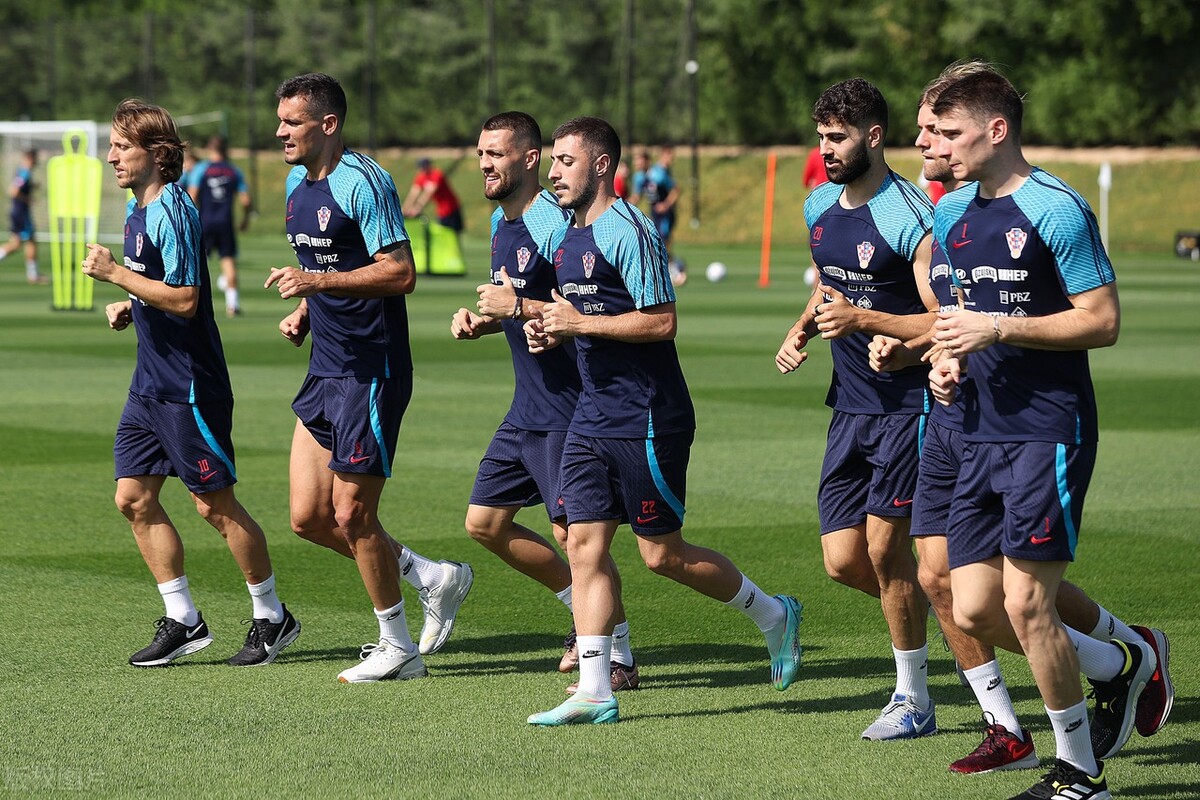 世界杯16强赛程表一览,世界杯16强赛程表最新