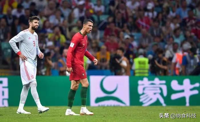 伊利2034足球大会总决赛,蒙牛对伊利世界杯