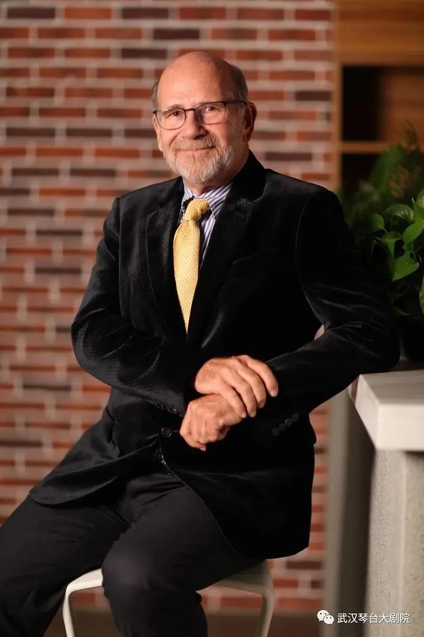 毛毛镇之冰雪运动大冒险好看吗,儿童音乐剧毛毛镇之冬季大冒险