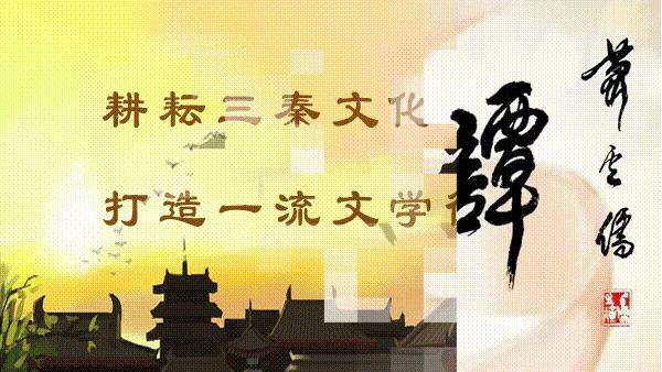 名家｜著名文艺评论家、西安音乐学院仵埂教授谈《野女镇》
