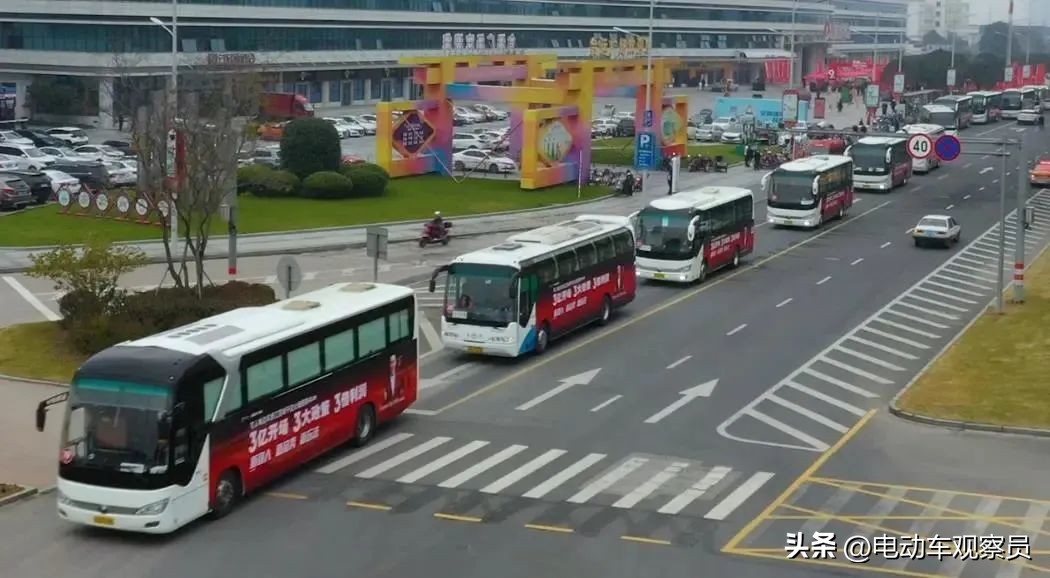 可人电动车2022新品发布会,可人电动2023全新上市