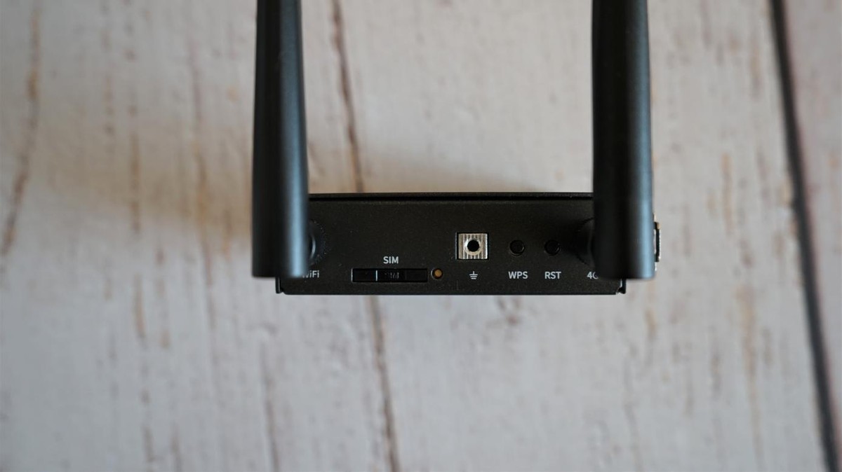 蒲公英路由器r300a怎样设置局域网,蒲公英r300a远程组网教程