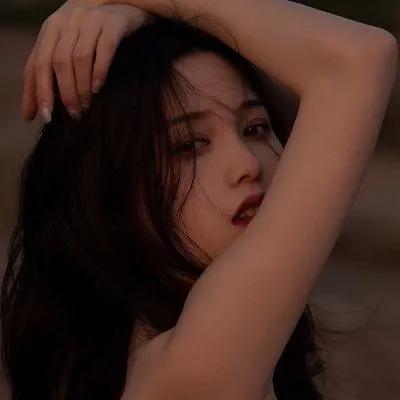 狮子座男生最吃哪套撒娇,狮子座男生最吃哪套穿搭