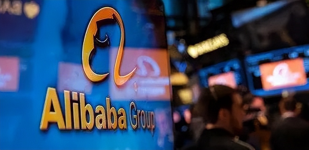 阿里云在菲律宾,阿里云怎么搭建菲律宾ip