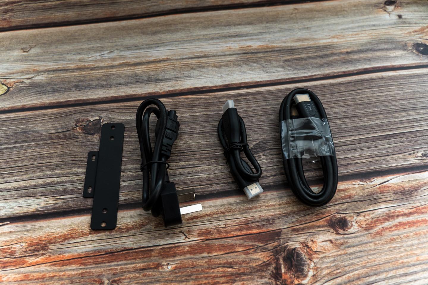 amd最强核显6700g,amdr55600核显测评