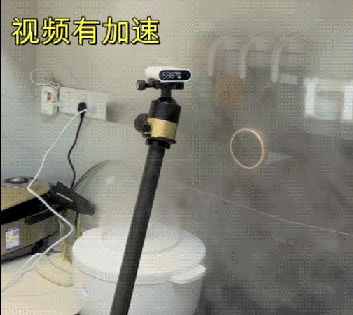 集成灶评测视频大全,美大750烟灶蒸烤一体集成灶