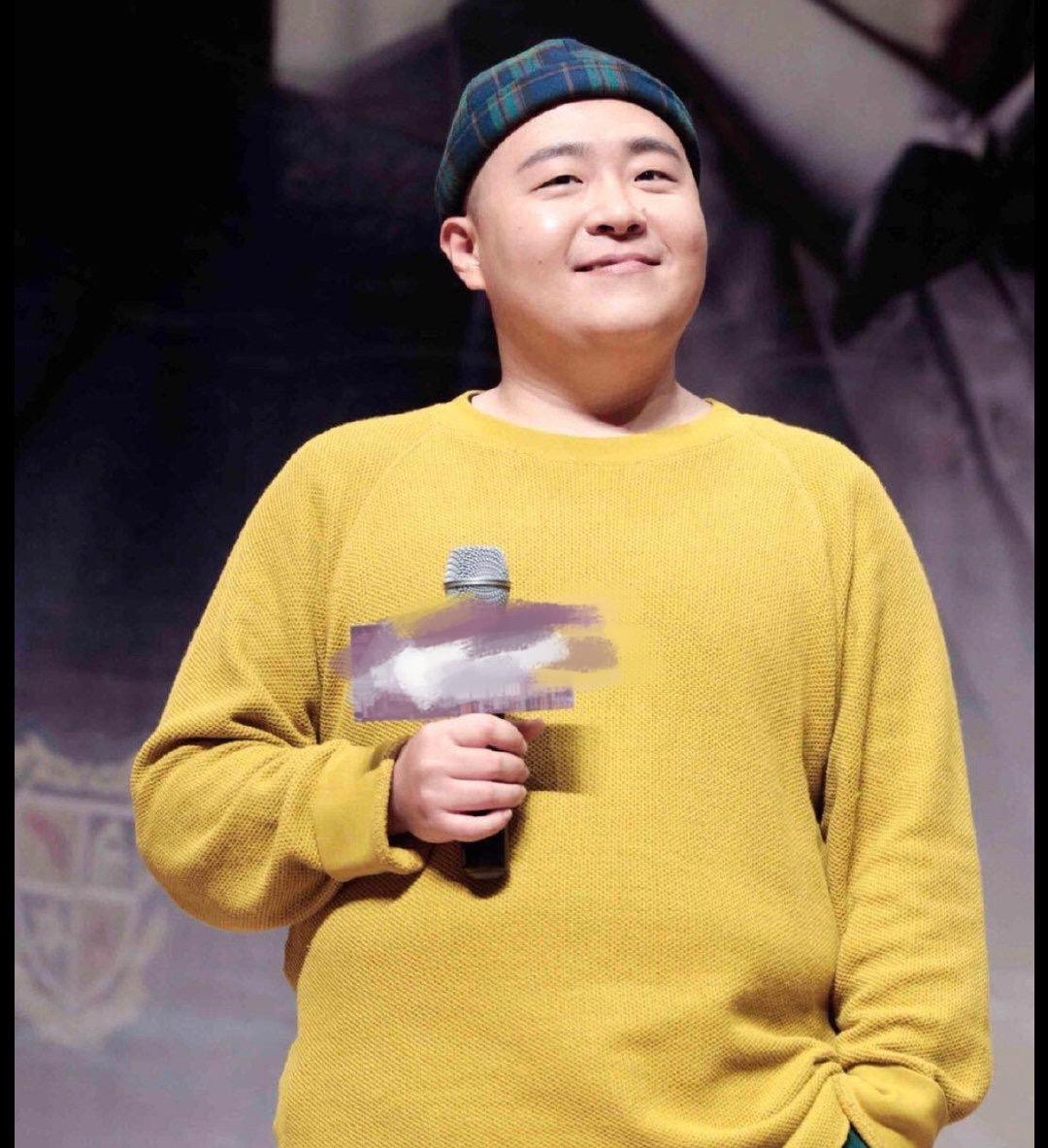 郝邵文直播带货冲到第一名,郝邵文直播一股清流