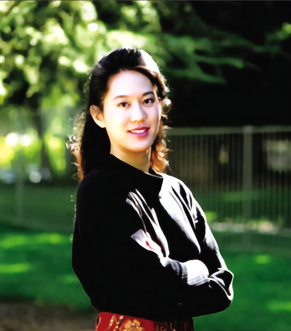 某教授：*京大南***杀屠**并非日军之过，而是国人抵抗才导致