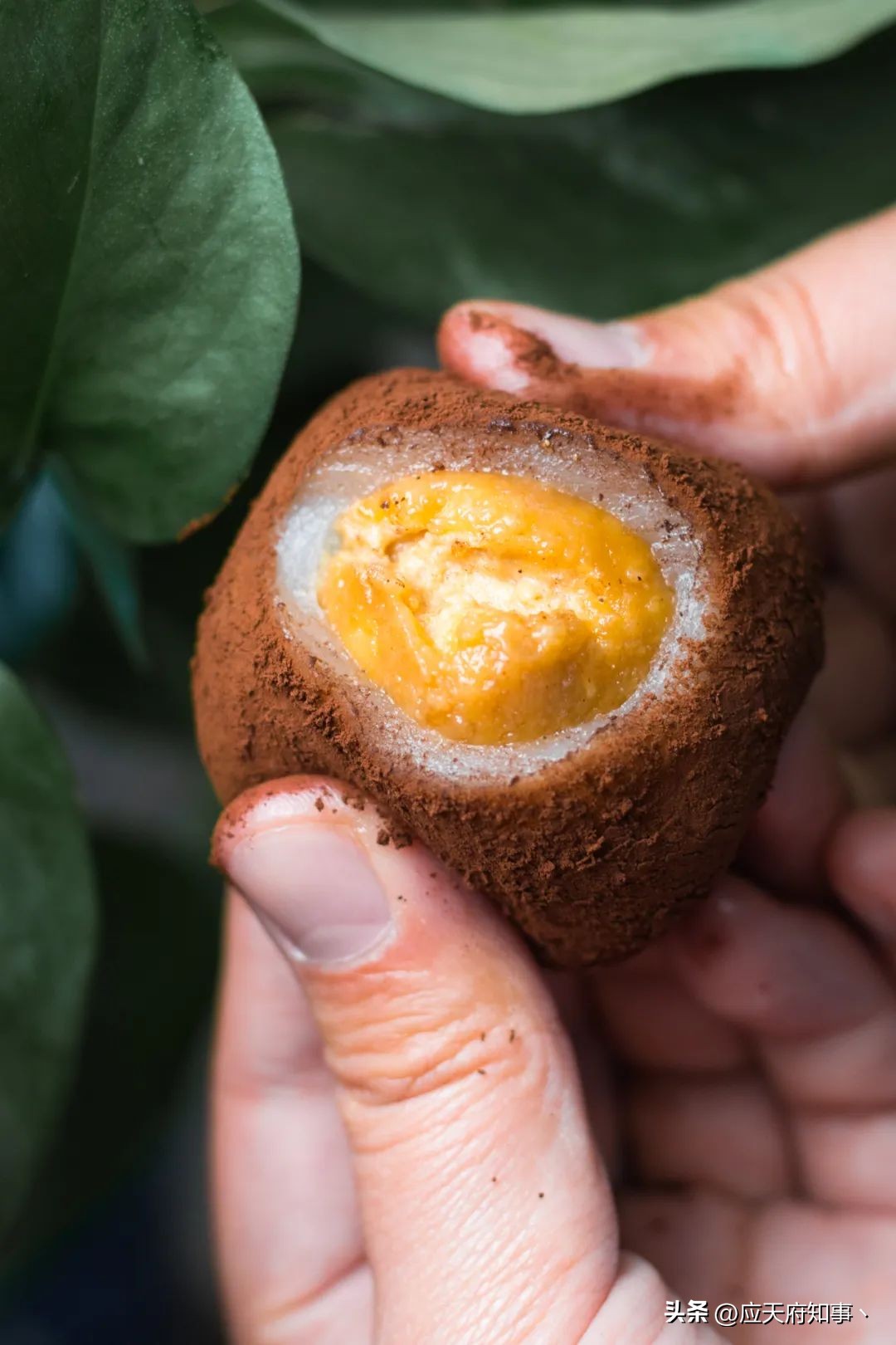 老南京糕团哪里最好吃,南京糕团百年老字号