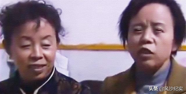 女子做dna发现和男友是兄妹,河南女子确认同卵双生