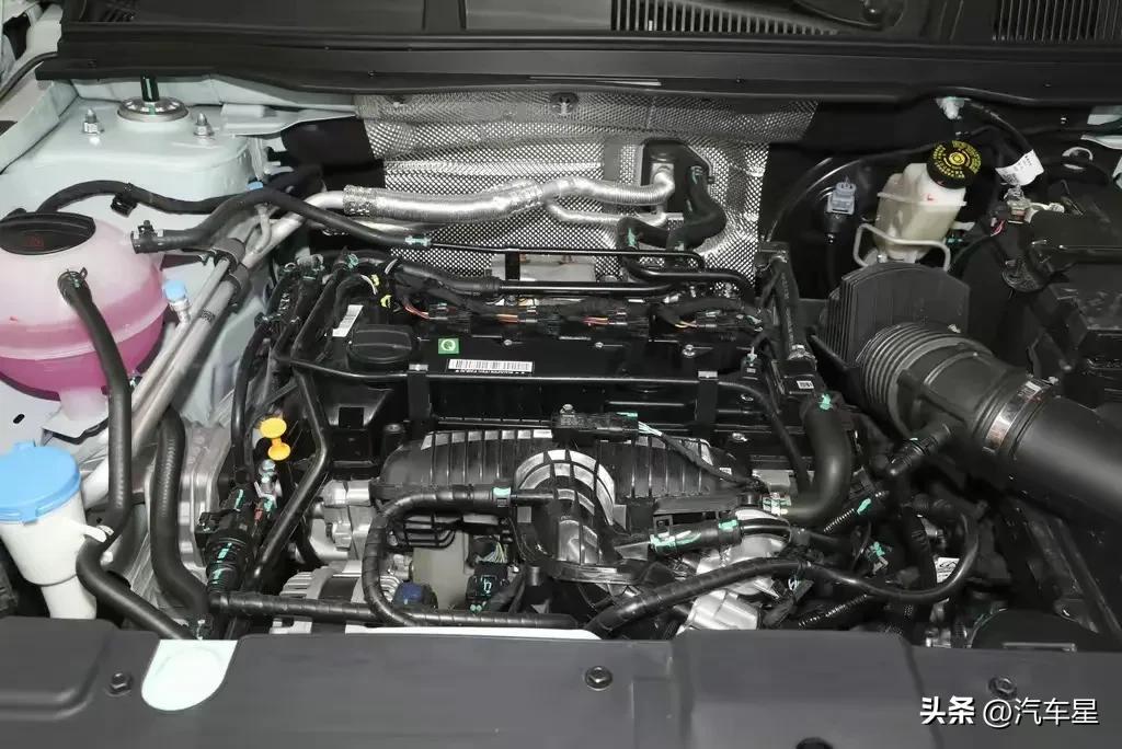 欧萌达2023款cvt怎么样,奇瑞欧萌达2023款发动机怎么样