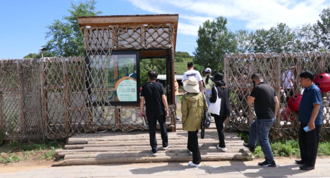 乡村旅游的七大思路,乡村旅游抓住这几点