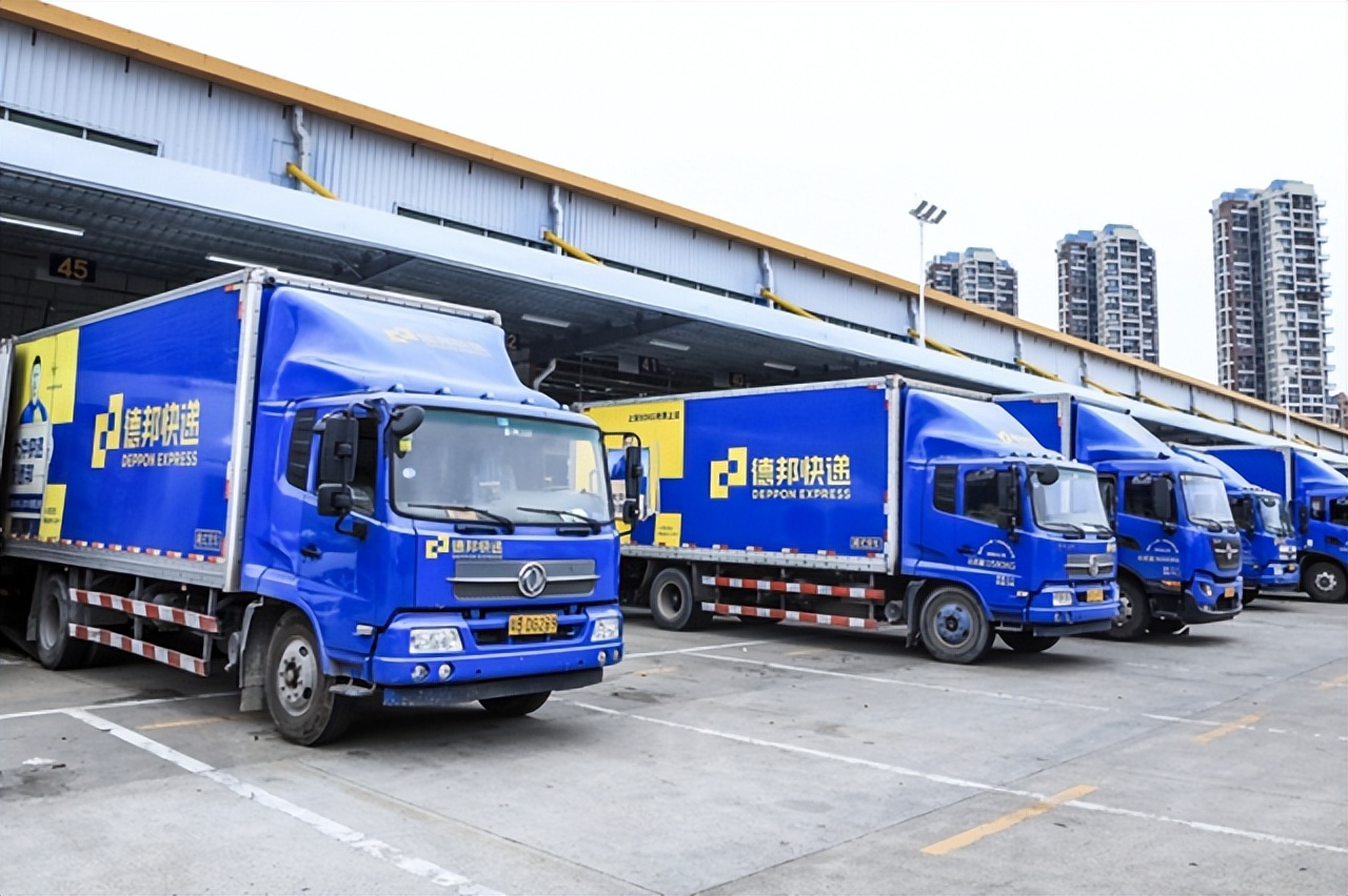 年赚上亿的网红店,那些曾经最火的网红店现在怎么了